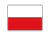 PUNTO NOTTE - Polski